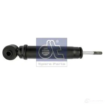 Амортизатор подвески кабины DIESEL TECHNIC LLSJ 4K 4057795787056 2671113 125697 - Изображение 1