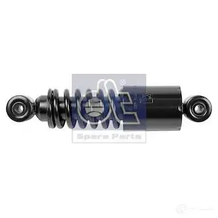 Амортизатор подвески кабины DIESEL TECHNIC 464460 W 3UBVK 4047755354176 2684399 - Изображение 1