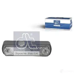 Боковой габаритный фонарь DIESEL TECHNIC 4047755734824 Z JZYXWD 331114 2678976 - Изображение 1