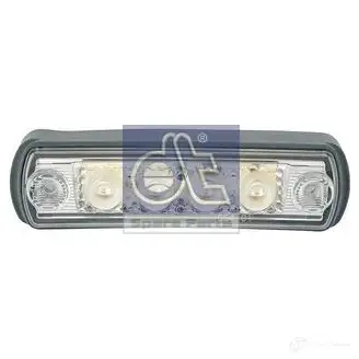 Боковой габаритный фонарь DIESEL TECHNIC 331115 0NE 70T 4047755641801 2678977 - Изображение 1