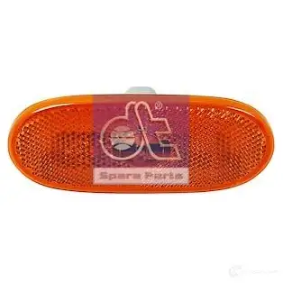 Боковой габаритный фонарь DIESEL TECHNIC 469490 4057795289659 1424265131 2 BUEC - Изображение 1