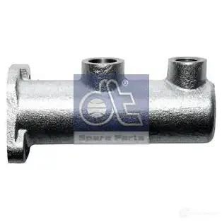 Рабочий цилиндр сцепления DIESEL TECHNIC EFGN9 1N 718315 4047755263652 213498905 - Изображение 1