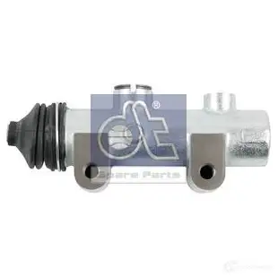 Рабочий цилиндр сцепления DIESEL TECHNIC 718311 Y8SE FCQ 2692082 4047755916954 - Изображение 1