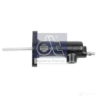 Рабочий цилиндр сцепления DIESEL TECHNIC Q OCEH 467350 2685536 - Изображение 1