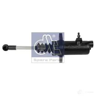 Рабочий цилиндр сцепления DIESEL TECHNIC MI MT1Q 2684284 464183 - Изображение 1
