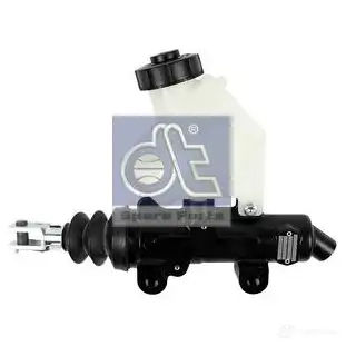 Рабочий цилиндр сцепления DIESEL TECHNIC 8 4REG 4047755986490 2692089 718321 - Изображение 1