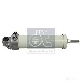 Рабочий цилиндр моторного тормоза DIESEL TECHNIC 118221 2 FRJGO 4047755033798 2669494 - Изображение 1