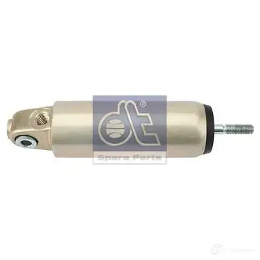 Рабочий цилиндр моторного тормоза DIESEL TECHNIC 2678853 4047755143749 325501 U02 P5 - Изображение 1