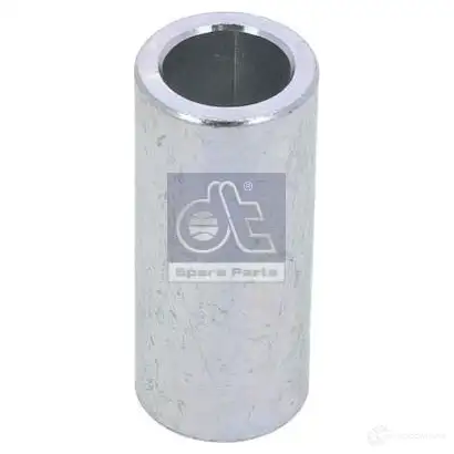 Втулка рычага подвески DIESEL TECHNIC C 40IBB 1226818613 714091 - Изображение 1