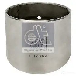 Втулки малой головки шатуна DIESEL TECHNIC GB DHWG 2667846 110399 4047755004323 - Изображение 1