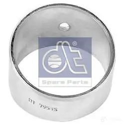 Втулки малой головки шатуна DIESEL TECHNIC 2673867 210900 4047755903954 HJND 1QY - Изображение 1