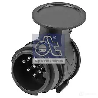 Адаптер гнезда DIESEL TECHNIC 2694184 967415 WK FVW6J - Изображение 1