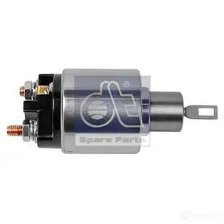 Втягивающее реле стартера DIESEL TECHNIC P HUBJLH 467997 4047755348168 707716516 - Изображение 1