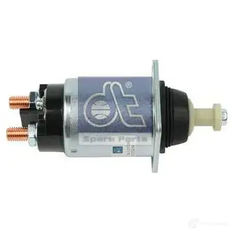 Втягивающее реле стартера DIESEL TECHNIC 2670106 121396 4047755042479 N20GH 47 - Изображение 1
