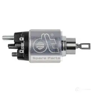 Втягивающее реле стартера DIESEL TECHNIC 4047755083250 RRNN MO 2685853 467995 - Изображение 1