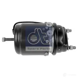 Электромагнитный клапан DIESEL TECHNIC 125612 OMO2 28 4047755730505 2671071