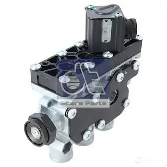 Электромагнитный клапан DIESEL TECHNIC E X1SGLQ 247076 1437349497 - Изображение 1