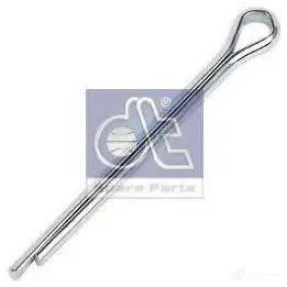 Шплинт DIESEL TECHNIC 942013 1423615560 H33 F5