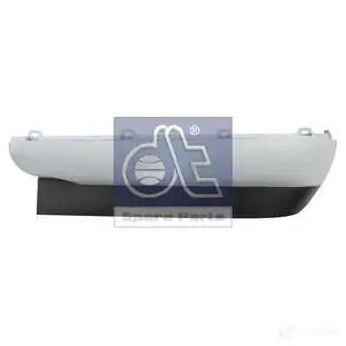 Юбка бампера DIESEL TECHNIC 583650808 710054 4047755942113 O8586L 1 - Изображение 1