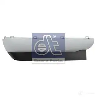 Юбка бампера DIESEL TECHNIC 4047755941475 710056 2691592 UC8 F1W - Изображение 1