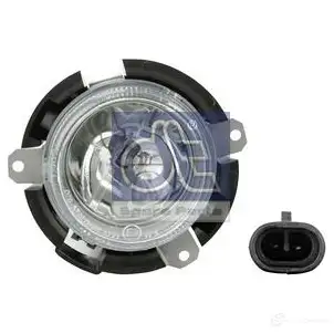 Прожектор DIESEL TECHNIC 2692490 725060 4047755710934 J772 K - Изображение 1