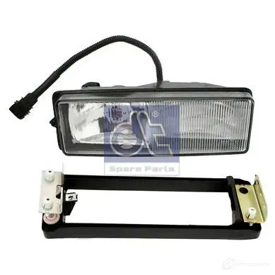 Прожектор DIESEL TECHNIC 581281 9 KE9NSV 370503904 4047755408275 - Изображение 1