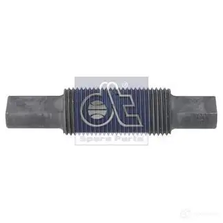 Пружинный болт DIESEL TECHNIC L IITXL 2676732 262094 - Изображение 1