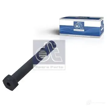Пружинный болт DIESEL TECHNIC 2676549 VQDGHW 2 261094 4047755297596 - Изображение 1