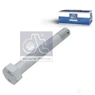 Пружинный болт DIESEL TECHNIC 125460 4057795123946 EDG 20 2671027 - Изображение 1