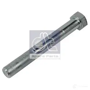 Пружинный болт DIESEL TECHNIC 2689627 4047755954581 51 RQVI 611070 - Изображение 1