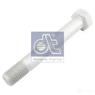 Пружинный болт DIESEL TECHNIC 2672134 1016255 I1DSJ T 4057795031401 - Изображение 1