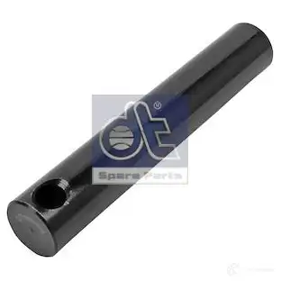Пружинный болт DIESEL TECHNIC 4047755017026 1226506841 125765 A86R 2 - Изображение 1
