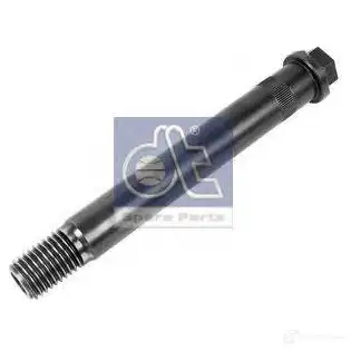 Пружинный болт DIESEL TECHNIC 262093 W45JL 7M 1120055950
