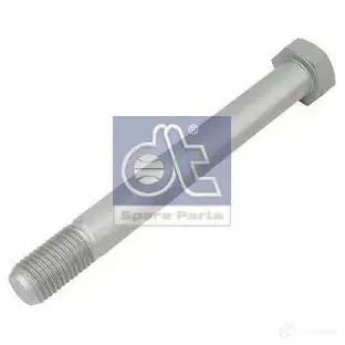 Пружинный болт DIESEL TECHNIC 1016253 2672133 NQYMX Y