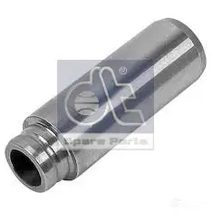 Пружинный болт DIESEL TECHNIC 711121 2691694 I C51TS