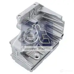 Пружинный болт DIESEL TECHNIC 4057795008793 116247 A WIJ86 1226485291