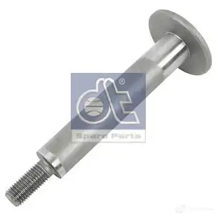 Пружинный болт DIESEL TECHNIC 2345 NU 1437369050 1026252 - Изображение 1