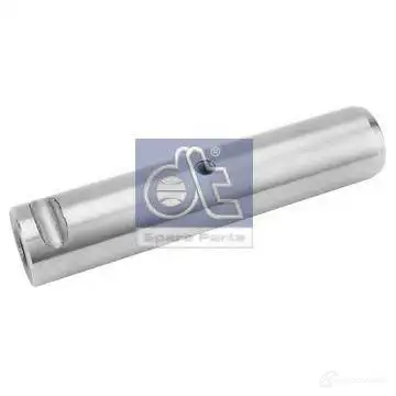 Пружинный болт DIESEL TECHNIC 1423613451 5 L042 365126
