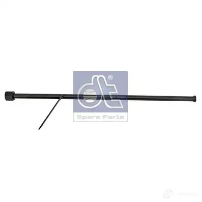 Пружинный зажим DIESEL TECHNIC 440424 FWWG X7 2682339