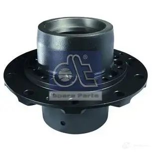Подпружиненный цилиндр DIESEL TECHNIC ZP YC6DE 2669777 118935 изображение 0