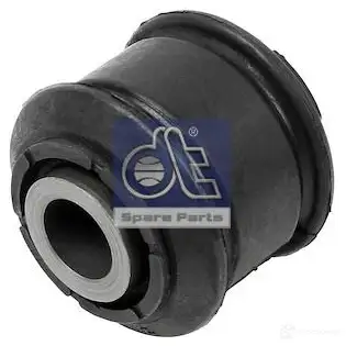 Втулка стабилизатора DIESEL TECHNIC N 2A8Q 4047755223977 513108 2688112 - Изображение 1