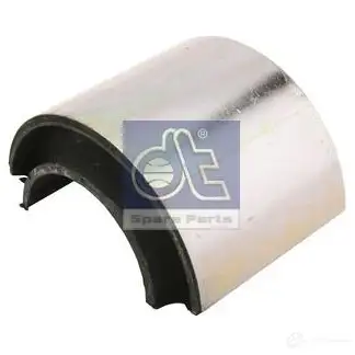 Втулка стабилизатора DIESEL TECHNIC 513106 2688110 4047755226275 G770 ES7 - Изображение 1