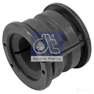 Втулка стабилизатора DIESEL TECHNIC 2688126 513126 4057795116702 UN63 I5T - Изображение 1