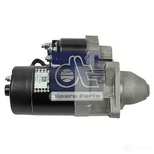 Стартер DIESEL TECHNIC G9 ZEF8 2672868 4057795781061 1271005 - Изображение 1