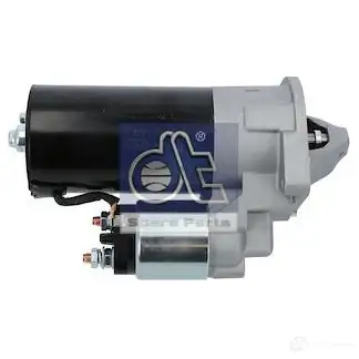 Стартер DIESEL TECHNIC 4057795787353 2672866 1271003 OZZ 3QL - Изображение 1