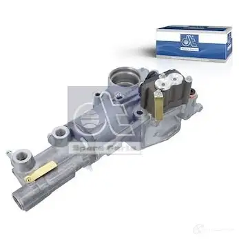 Стартер DIESEL TECHNIC 4047755426736 EI8 JYB 222013sp 2674921