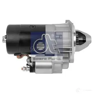 Стартер DIESEL TECHNIC 467719 2685715 9 GHX5Y 4047755743628 - Изображение 1