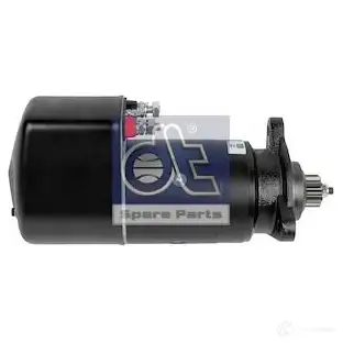 Стартер DIESEL TECHNIC 4047755182496 761007 2693349 TJ E9H - Изображение 1