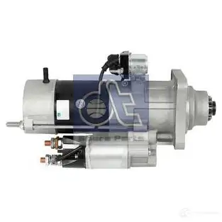 Стартер DIESEL TECHNIC 4047755460402 222013 2674920 T LGTVW - Изображение 1