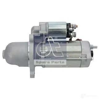 Стартер DIESEL TECHNIC 2674917 T MC7RZ 222008 4047755341930 - Изображение 1